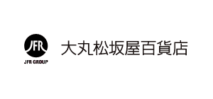 大丸松坂屋百貨店