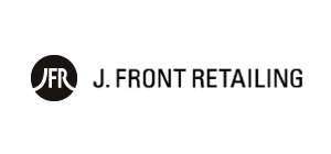 Ｊ．FRONT RETAILING