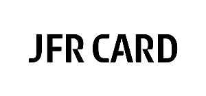 JFR CARD