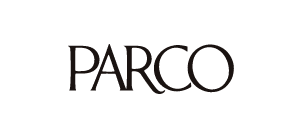 PARCO